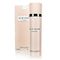  Elie Saab Le parfum deodorante deo spray 100 ml, fig. 1 