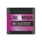  Glamour Professional Definition Gel 500 ml, fig. 1 
