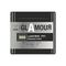  Glamour Professional Control Gel 500 ml, fig. 1 