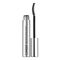  Clinique High Impact Curling Mascarac 01 Black, fig. 1 