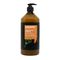  Rica Natura'rt Shampoo Frizz Control Anticrespo 1000 ml, fig. 1 