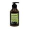 Shampoo ristrutturante 1000 ml - naturica [CLONE] [CLONE], fig. 1 