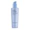  Estee Lauder Take It Away Lotion Makeup Remover 200 ml, fig. 1 