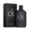  Calvin Klein Be eau de toilette 50 ml, fig. 1 