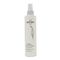  Biopoint daily force  spray ecologico 250 ml, fig. 1 