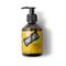  PRORASO WOOD AND SPICE DETERGENTE BARBA 200 ML, fig. 1 