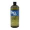  Sense Olio da massaggio Cocco 1000 ml, fig. 1 