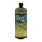  Ciesse Oli per massaggio Argan 250 ml [CLONE], fig. 1 