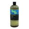  Sense Olio per massaggio Azulene 1000 ml, fig. 1 