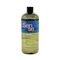 Ciesse Oli per massaggio Argan 250 ml [CLONE] [CLONE] [CLONE], fig. 1 