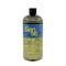  Ciesse Oli per massaggio Argan 250 ml [CLONE] [CLONE], fig. 1 