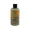  Sense Emulsione Dopo cera all'Olio di Oliva Bio 250 ml, fig. 1 