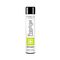  Prestige Lucidante Spray Protettivo 300 ml, fig. 1 