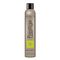  Prestige Spray Lucidante Shine  - 300 ml, fig. 1 
