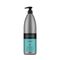  Allwaves  Anti-Frizz – Shampoo anticrespo 1000 ml, fig. 1 