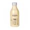  Shampoo absolute repair  250 ml, fig. 1 