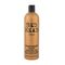  Tigi Bed Head Colour Goddess Oil Infused Shampoo  Ricco di oli per Capelli Colorati 400 ml [CLONE], fig. 1 