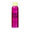  Tigi Bed Head Headrush Spray   Illuminante Vaporizzazione Leggera 200 ml, fig. 1 