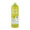  Tigi Urban Antidotes Re-energize Shampoo  Riparatore Livello 1 750 ml, fig. 1 