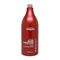  L'oreal Shampoo force vector 1500 ml, fig. 1 