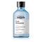  Shampoo pure resource 250 ml, fig. 1 
