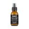 Dandy Beard  2 in 1 Age Defence  After Shave Serum 100 ml, fig. 1 
