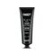  DANDY BLACK GEL PER BARBA E CAPELLI GRIGI 150 ML, fig. 1 