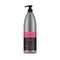  Allwaves Color Defense – Balsamo protezione colore 1000 ml, fig. 1 