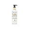  Prestige Vita Botanictherapy Instant Radiance Multi-Protection Leave In 250 ml, fig. 1 