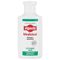  Alpecin Shampoo Capelli Grassi 200 ml, fig. 1 