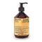  Dikson Every Green Shampoo Antiossidante 500 ml [CLONE] [CLONE] [CLONE], fig. 1 