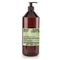  Dikson Every Green Shampoo anti-crespo anti-frizz 1000 ml, fig. 1 
