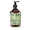  Dikson Every Green Shampoo anti-crespo anti-frizz 500 ml, fig. 1 