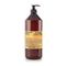  Dikson Every Green Shampoo Antiossidante 500 ml [CLONE], fig. 1 