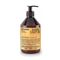  Dikson Every Green Shampoo Antiossidante 500 ml, fig. 1 