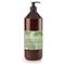  Dikson Every Green Shampoo anti-crespo anti-frizz 1000 ml [CLONE] [CLONE] [CLONE], fig. 1 