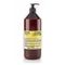 Dikson Every green Conditioner Nutritivo 1000 ml, fig. 1 