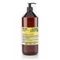  Everygreen Shampoo Nutritivo 1000 ml, fig. 1 