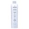  Envie Shampoo Collagene pH Acido 1000 ml [CLONE] [CLONE], fig. 1 
