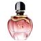  Paco Rabanne Pure Xs for Her edp vapo 80 ml, fig. 1 
