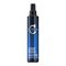  Tigi Catwalk Salt Spray 270 ml, fig. 1 