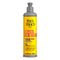  TIGI BED HEAD BIGGER THE BETTER CONDITIONER 300ml, fig. 1 