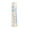  Collistar Shampoo Micellare Extra-Delicato 250 ml, fig. 1 