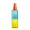  Collistar Spray Doposole Bi-Fase Con Aloe 200 ml, fig. 1 