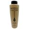  Envie Botox Hair 24k alcalin Pre Shampoo 1000 ml, fig. 1 