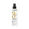 Glamour 3 Action Finaltouch Leave-in Senza Risciacquo 100ml, fig. 1 