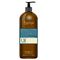  Prestige Nature Shampoo Antiforfora 1000 ml, fig. 1 