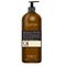  Shampoo nature anticaduta 250 ml [CLONE] [CLONE], fig. 1 