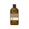  Prestige Oil Nature Shampoo  Capelli Crespi e Secchi 300 ml, fig. 1 