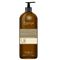 Prestige Oil Nature Shampoo  Capelli Crespi e Secchi 1000 ml, fig. 1 